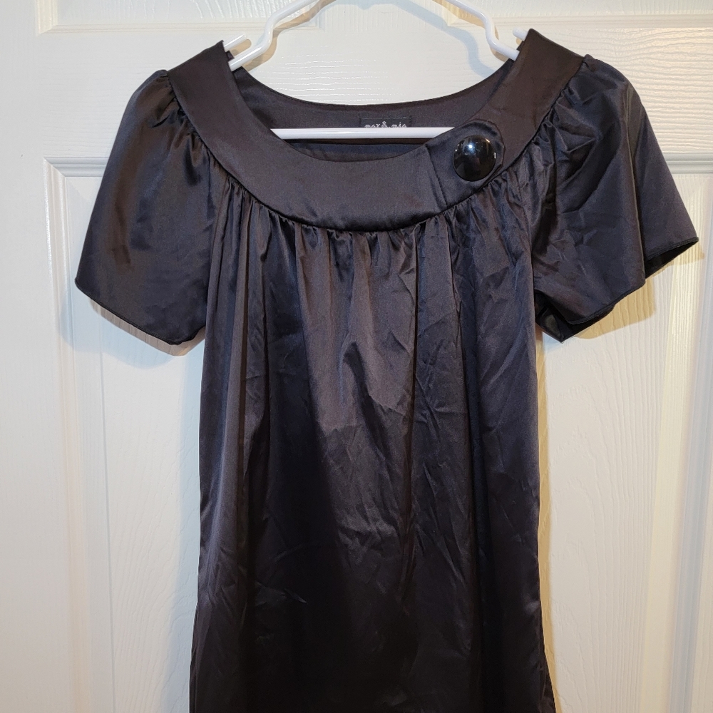 Womens blouse